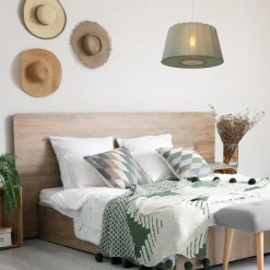 Abril takpendel 45 cm