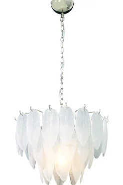 Adriana takpendel 43 cm