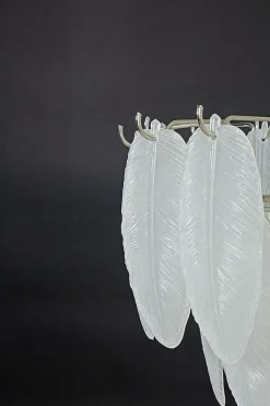 Adriana takpendel 43 cm