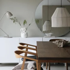 Aiko takpendel 37 cm