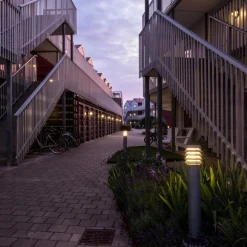 Alta 1475 E27 12W LED