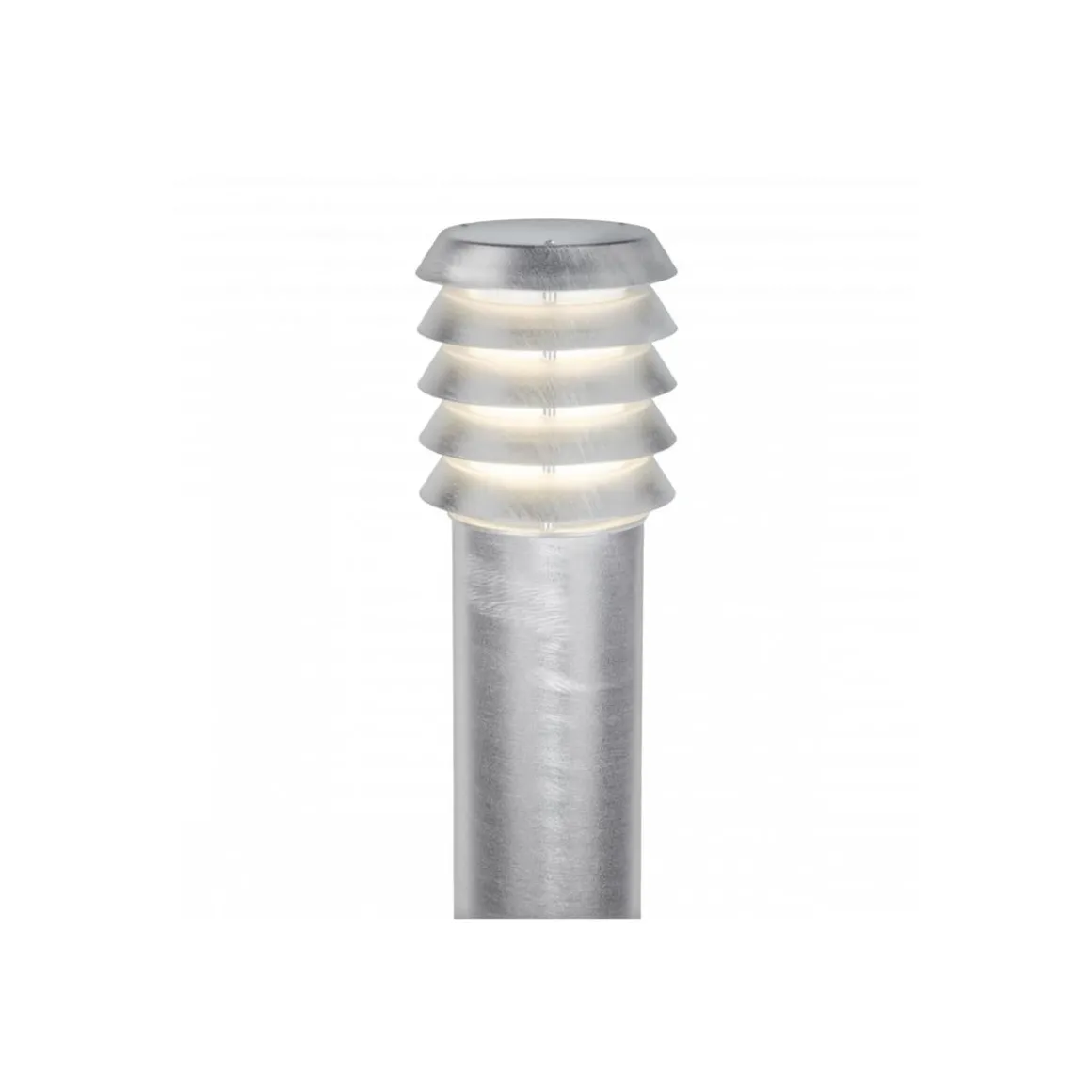 Alta 1475 E27 12W LED