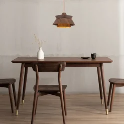 Apollo takpendel 36 cm