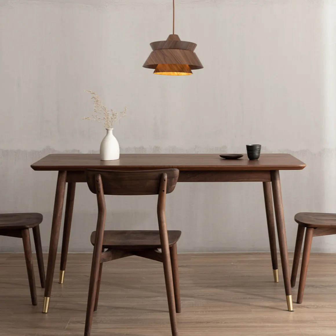 Apollo takpendel 36 cm