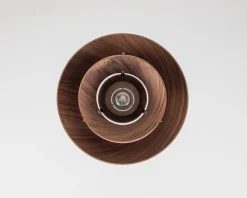 Apollo takpendel 36 cm