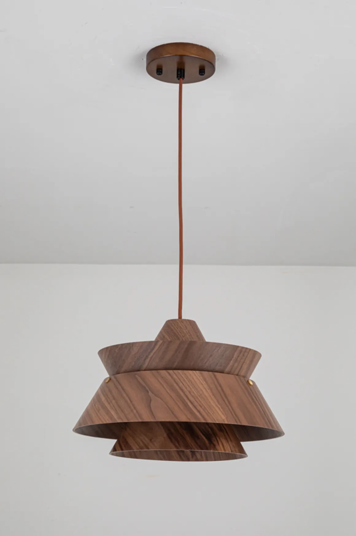 Apollo takpendel 36 cm