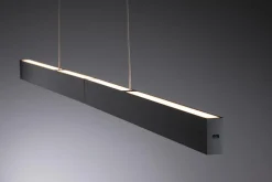 Aptare takpendel uttrekkbar 16,5W 2700 Kelvin