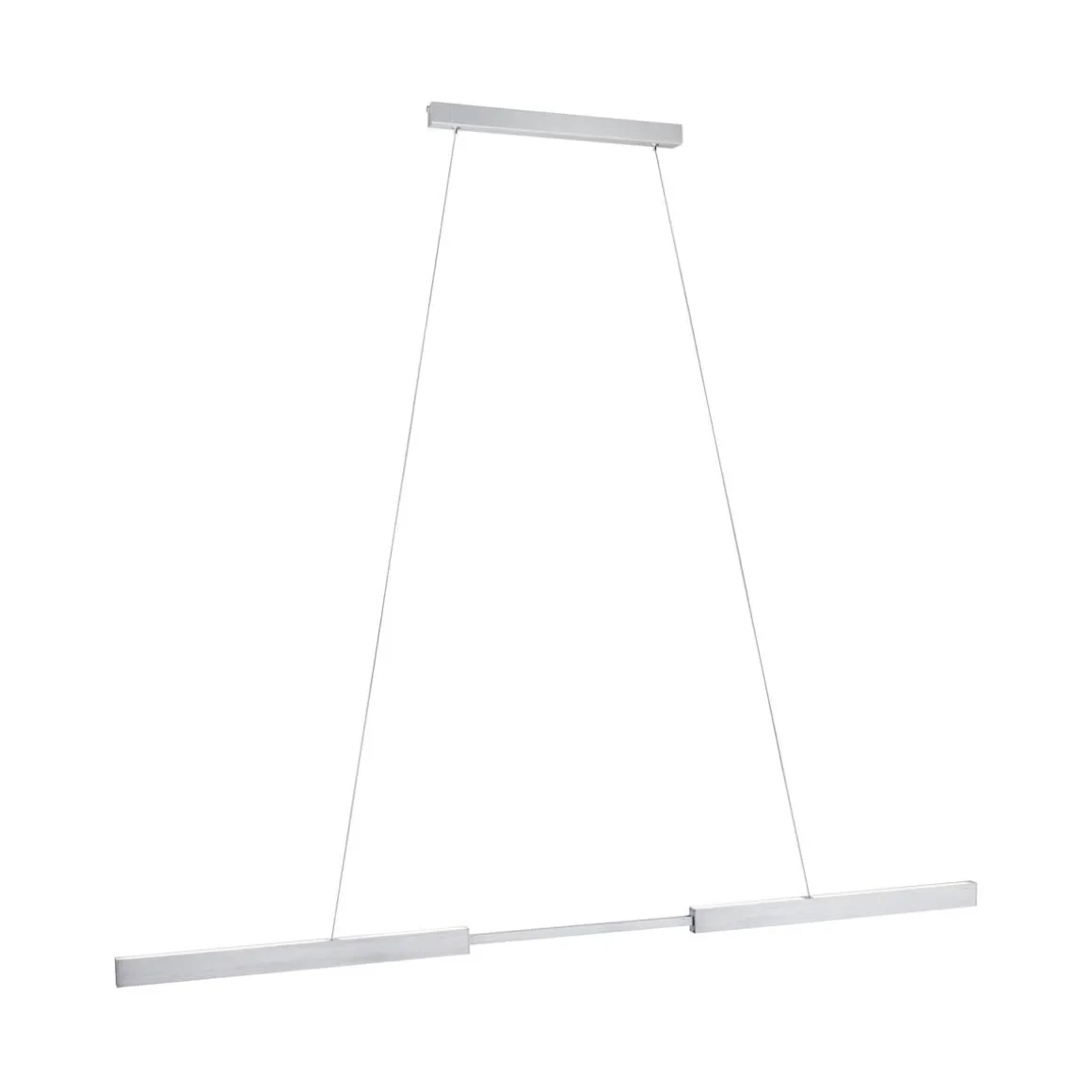 Aptare takpendel uttrekkbar 16,5W 2700 Kelvin