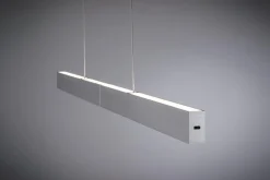 Aptare takpendel uttrekkbar 16,5W 2700 Kelvin