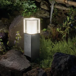 Arendal 1566 pullert 4W LED 37 cm