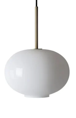 Arkivlampe 4169 - Small - Hvit - stål