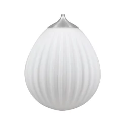 Around the World lampeskjerm