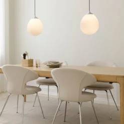 Around the World lampeskjerm