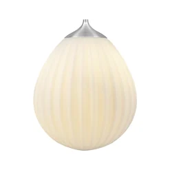 Around the World lampeskjerm