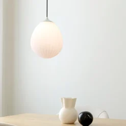 Around the World lampeskjerm