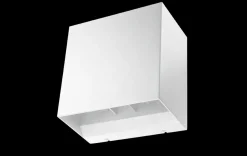 Artes Midi vegglampe opp/ned utendørs 32W 2700K Dimbar