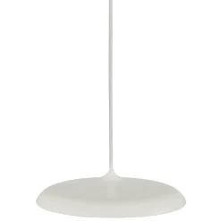 Artist 25 takpendel - Beige