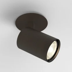 Ascoli Recessed takspot