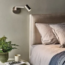 Ascoli Swing - Matt Nikkel