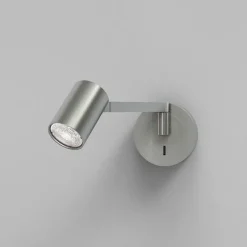 Ascoli Swing - Matt Nikkel