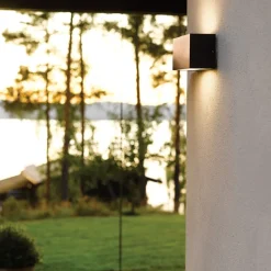 Asker 1513 opp/ned lys