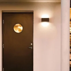 Asker 1513 opp/ned lys