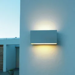 Asker 1513 opp/ned lys