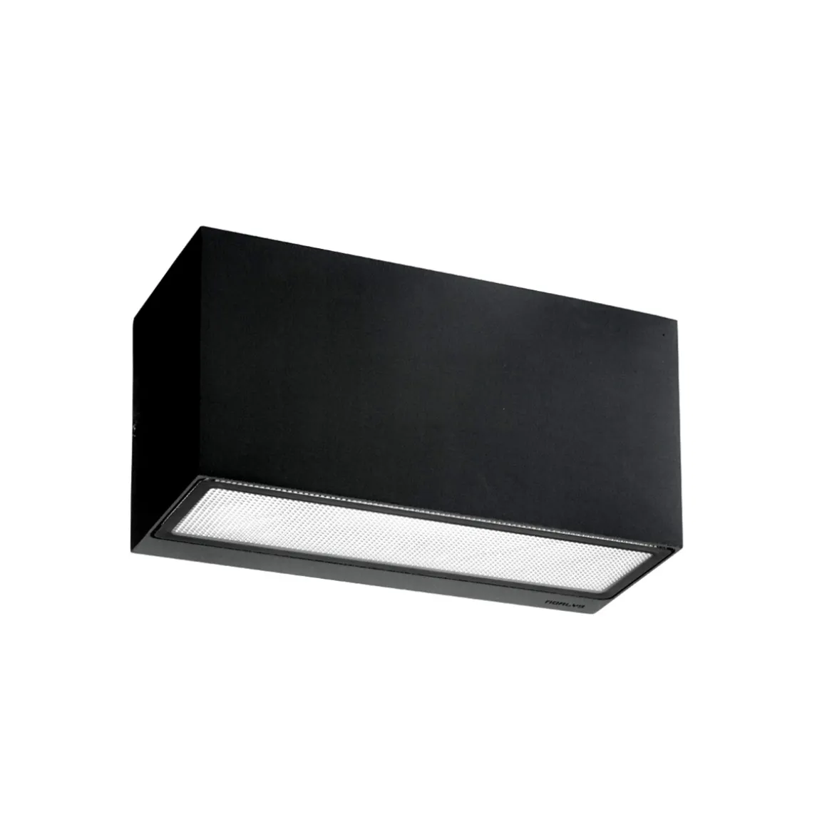 Asker 1510 8W LED