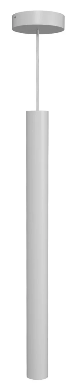 Asta takpendel 4 cm 8,3W 2700 Kelvin - Dimbar