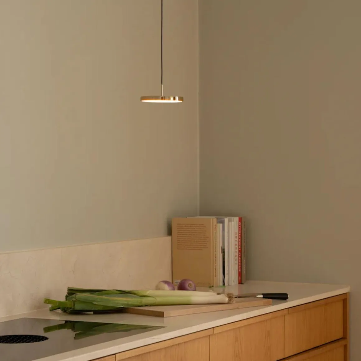 Asteria Micro Monochrome