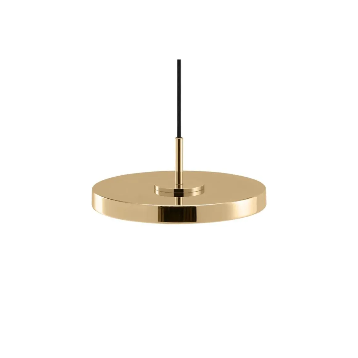 Asteria Micro Monochrome