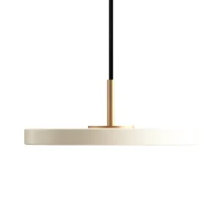 Asteria micro pendel