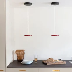 Asteria micro pendel