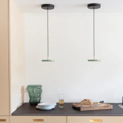 Asteria micro pendel