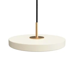 Asteria micro pendel