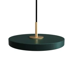 Asteria micro pendel