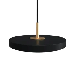 Asteria micro pendel