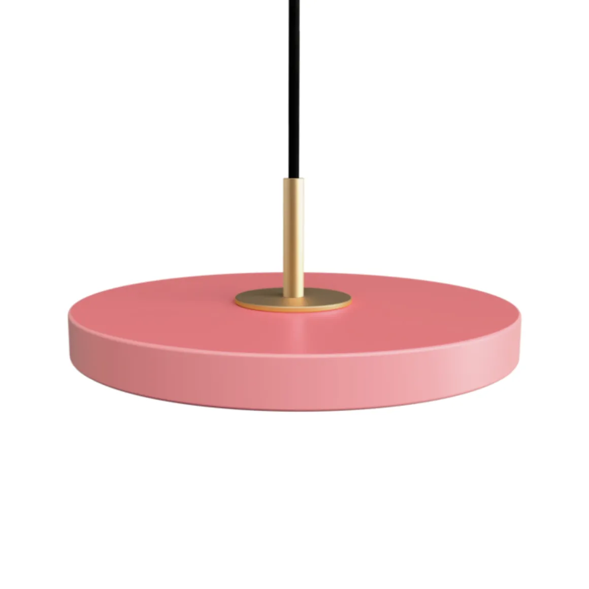 Asteria micro pendel