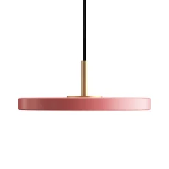 Asteria micro pendel