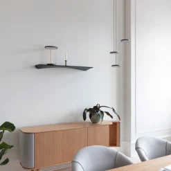 Asteria Micro pendeloppheng