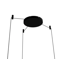 Asteria Micro pendeloppheng