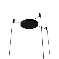 Asteria Micro pendeloppheng