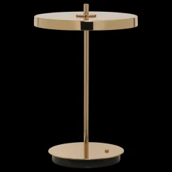 Asteria Move bordlampe