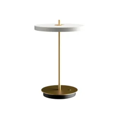 Asteria Move bordlampe