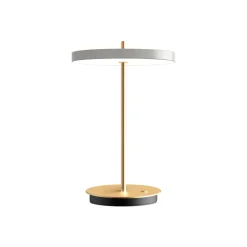Asteria Move bordlampe