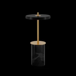Asteria Move Mini bordlampe