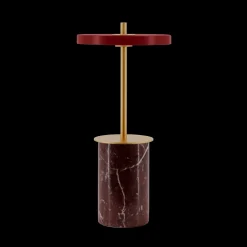 Asteria Move Mini bordlampe