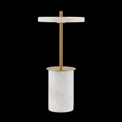 Asteria Move Mini bordlampe