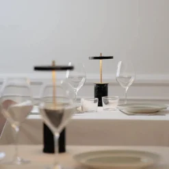 Asteria Move Mini bordlampe