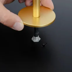 Asteria Plus medium Ø43